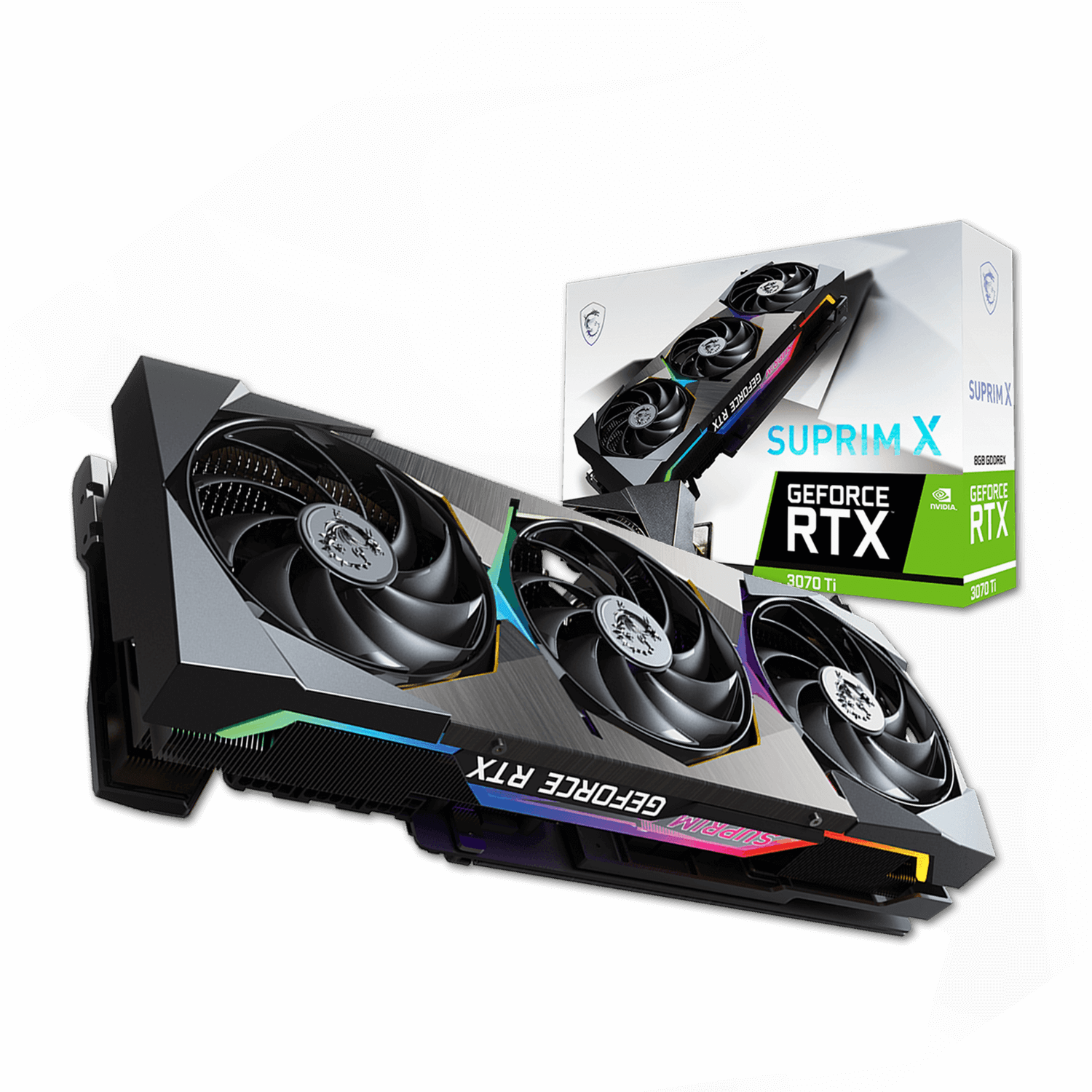 rtx-3070-ti-suprim-x-8g