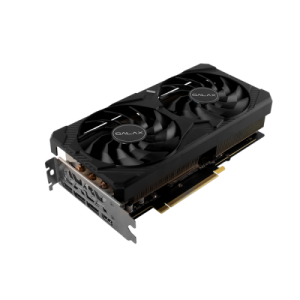 کارت گرافیک گالکس مدل GALAX GeForce RTX™ 3070 TI