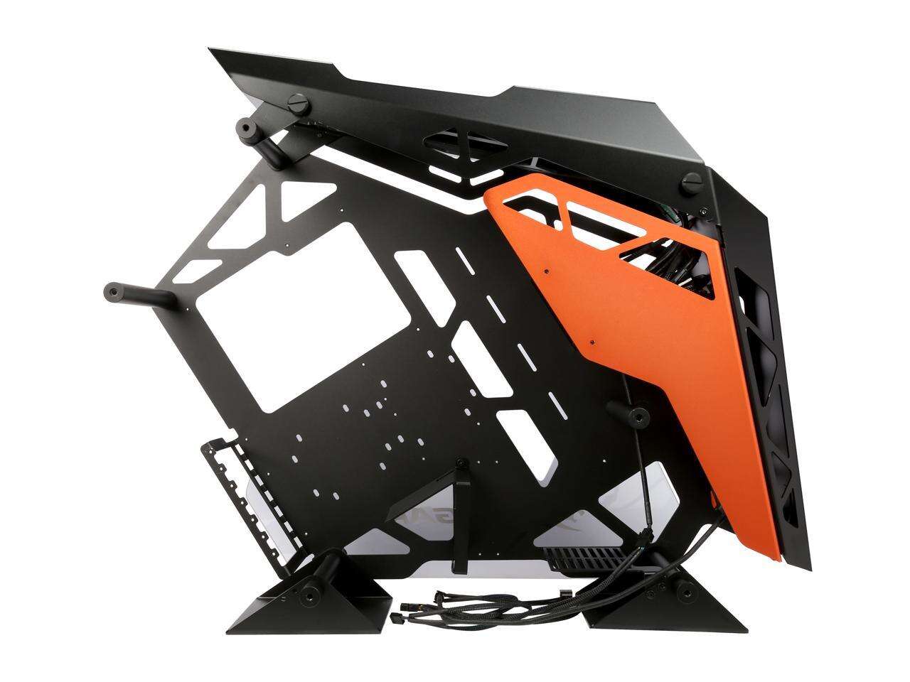 Cougar Conquer Case - Image 2