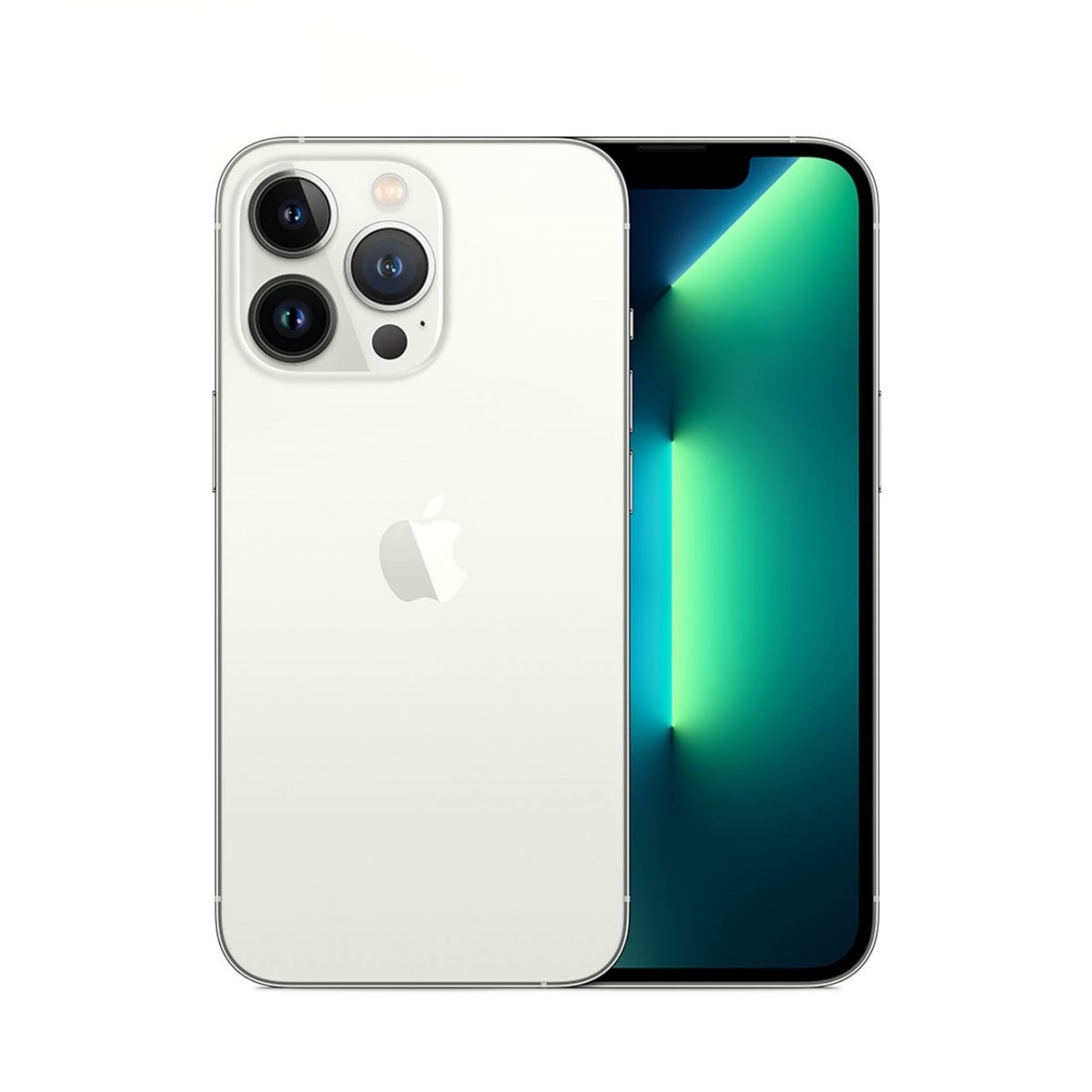 گوشی موبایل iPhone 13 Pro Max ظرفیت ۲۵۶ گیگابایت( not active ) - Image 2