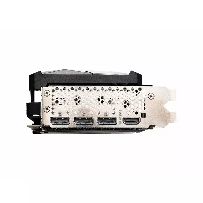 کارت گرافیک ام اس آی مدل GeForce RTX 3090 VENTUS 3X 24G OC حافظه 24 گیگابایت - Image 7